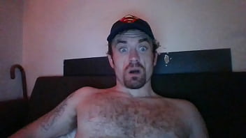 Big Tit Sex