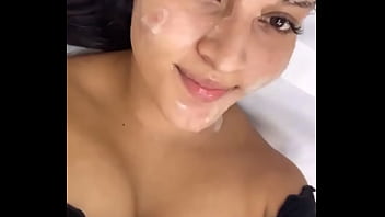 The Friest Time Porn