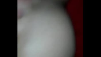 China Baby Teen Xxxsex