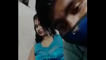 Lesbian Chock