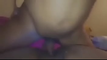 Gay Suck While