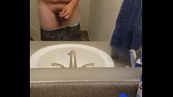 Nobita Aunty Chudai Videos