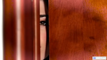 Sophia Xxx Video Hd