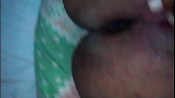 Any Poren Big Boos Sex