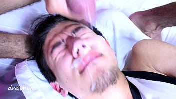 Malayali Sex Veedio