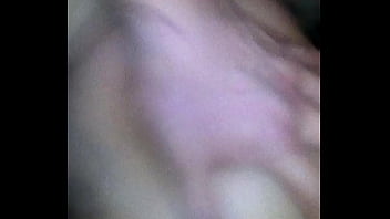 Sex Palazo