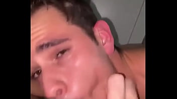 Vidio Bugil No Seks