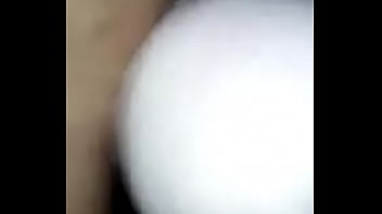 Sex Baru Datin Arissa