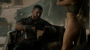 Xxxii Pornosex