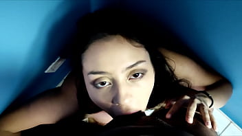 12yir Girl Sex Video
