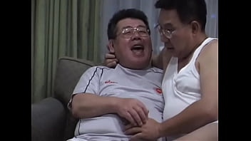 Stepson Blackmailing Stepmom