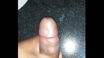 Xxx Sex Horror Video
