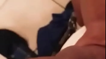 Tube Porn Naus