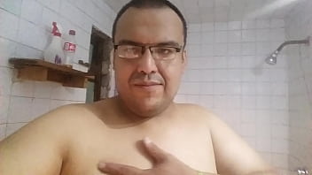 Www Napalsex Pron