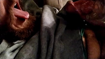 Big Black Dick Fuck Moms Hard