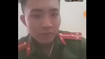Mbt18