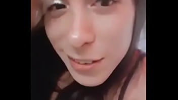Open Sex In Jangal