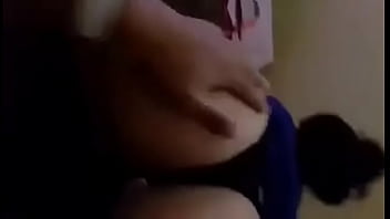 Itlyan Full Hd Xxx