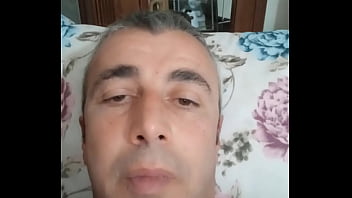 Kuda Sex Hot