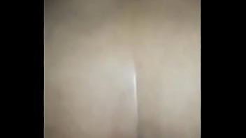 Lovellyellla
