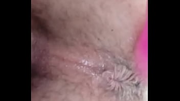 Kerala School Girl Fucking Video