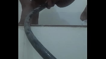 Indian Heroin Sex Vedios