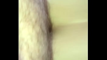 Sean Lawless Creampie