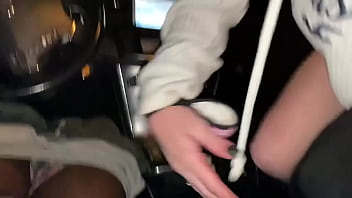 Mother Sneak Son Room Vids