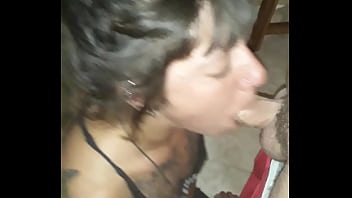 Www Xxx Dol Vedo Com