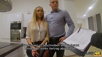 First Tim Xxx Videos