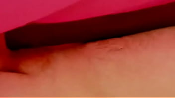 Misha Chaturbate