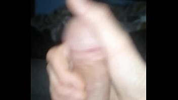 Anal Sex Vidio