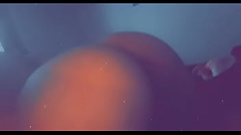 Sachzna Laparan Sex Com
