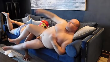 Sexvid Japan Porn3gp