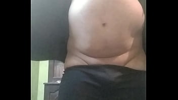 Tina Kay Fuck Daddy