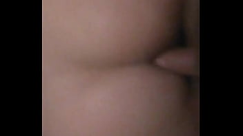 Foran Sex Video