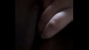 Ass Big 18