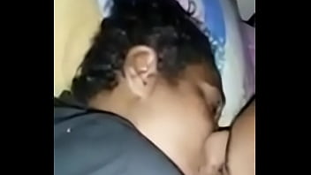 Hairy Armpit Ass Rimming Japan