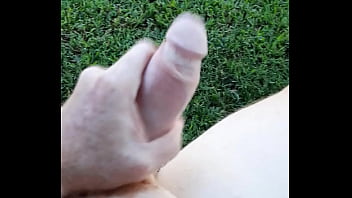 White Girl Interracial Blowjob