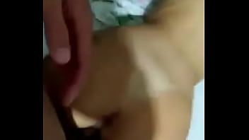 Boy Fack Sexy Boobs Mom