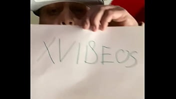 Saxxy Hot Videohd