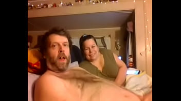 Taite Boobs Mom