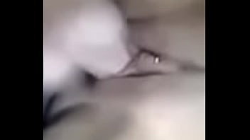 Dumyat Sex