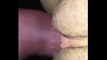 Big Grlss