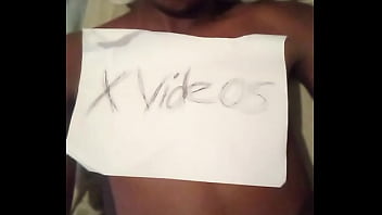 Hegre Art Massage Squirt