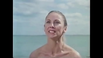 10sal Sex Gril