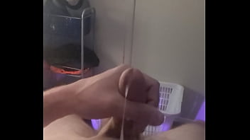 Car Bus Sex