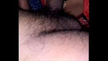 Flashing Cock My Sister