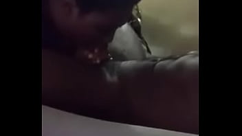 Supar Porn Sax Bf