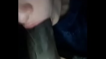 College Girl In My College